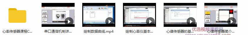 stm32��Ŀ����֮���ʼ����ʵս��Ƶ�̳�