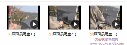 �ͻ��羰д��_�ͻ��羰д������_�羰�ͻ�д��������Ƶ�̳�