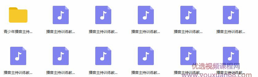 ���������������Ի�����ѵ����Ƶ�̳�