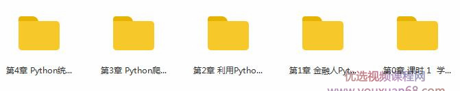 python����ʵ������ŵ���ͨ�����������������ѧPython��